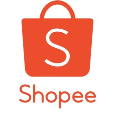 Shopee 菲律宾电商平台