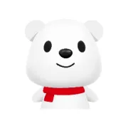 跨境物流不用愁：Yandex Market 全链路护航，直送俄罗斯