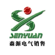 世界第一高坝！森源电气助力大渡河双江口水电站并网发电