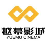 【9.9元预售】《我不是潘金莲》我是范冰冰。11月18日终于来了！