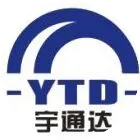 宇通达“佳乐25-15C混凝土机械手湿喷台车”