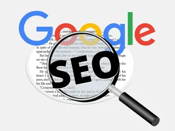  How to optimize Google SEO ranking? Seven Google SEO optimization steps make you get Google ranking faster