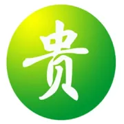 贵阳观山湖一临街商铺因“它”起火……