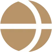 外贸单证丨海牙认证（Apostille）
