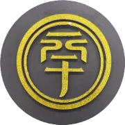 《盛京银行-信E贷》产品大纲