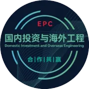 2025年全国设计院最新排名出炉！
