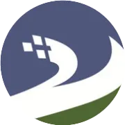 钰真学堂，伴你成长