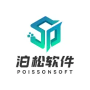 走进华为 | 泊松软件携手许继电气共探“数字化+AI”研发转型新路径