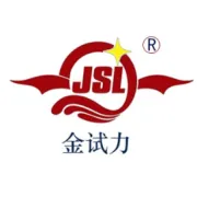 薄膜拉伸试样制样机
