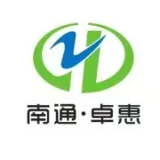 2025年南通卓惠新材料科技有限公司危废经营、产生、处置、自行利用情况