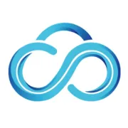 双节期间最新的营销方案