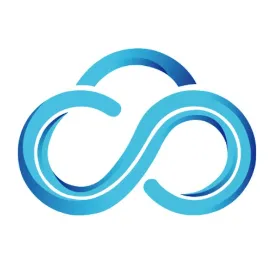 麦讯通短信平台