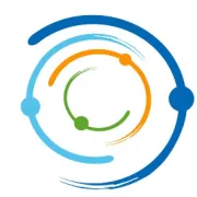 天雁太空凝视撒哈拉之眼——PST3系列星敏应用