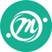 2026年中小企业贷款实况：利率触底，额度攀升