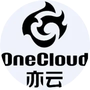 引入云平台管理 亦云中标广东粤电项目