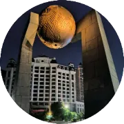 Shopee垂直店群模式（安防设备）