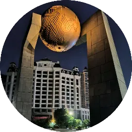 程序猿的出海笔记