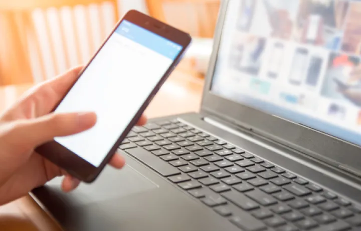 稳居全球第一，该市场仍在不断释放巨大商机