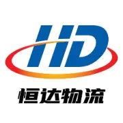 亚马逊AWD仓：7月31日起，拒收大件商品!