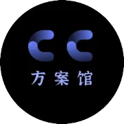 2025餐厅品牌运营营销推广全案