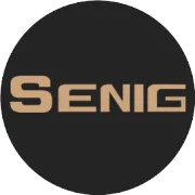 90㎡现代极简风装修真的太绝了，千万别让邻居看见