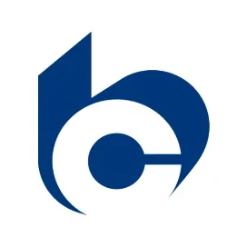 交通銀行香港分行