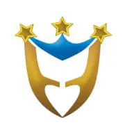 3 折起兑！清空你的 2025 心愿清单