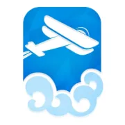 吓人！乘客在飞机餐中吃出刀片！航司紧急回应→