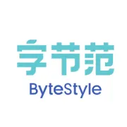 视障用户的「影院」：两小时的电影，我们用三万字「演」出来