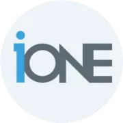 iONE恭喜客户深圳市欢创科技股份有限公司（股份编号：6802）成功在港交所主板上市