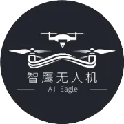 喜报！北京有生志广通过2022年度北京市专精特新中小企业到期复核，持续深耕，砥砺前行