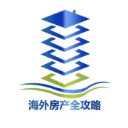 帕劳---人生必去的50个目的地之一