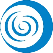 集团领导到相关直属单位和项目现场调研并进行现场办公