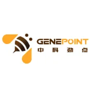 中科劲点应邀参加“Daimler ITS China Hackathon”活动