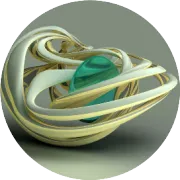 企业资质、荣誉