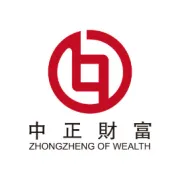 大家都被"山东人说话爱用倒装句"刷屏！网友吐槽也醉了啊我天…