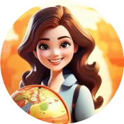 跨境支付科普之锁汇工具——防范汇率波动的定海神针