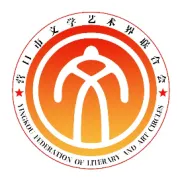 【营口文联】市文联组织开展“志愿服务送关爱 文明实践树新风”系列“书春”活动（一）