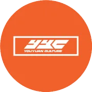 梦龙乐队IMAGINE DRAGONS重返中国带来三城巡演!【有源文化YYC重磅出品】