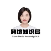 颠覆！98%中国卖家已用AI出海，跨境电商的“游戏规则”彻底变了
