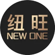 让我请请请请请请请你吃正宗盱眙龙虾