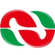 爱车“解冻”良方