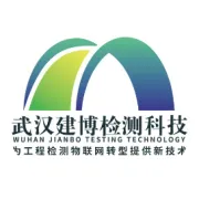 详细介绍GNSS高精度定位原理