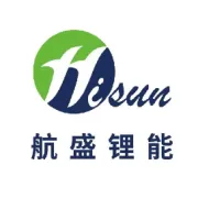 航盛锂能×SES CIBF2025圆满收官——从技术验证到量产落地，共赴“AI+电解液”新纪元