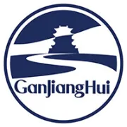 思享 | 吴世春：人唯一真正的资产是时间