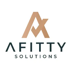 Afitty新加坡艾飞迪