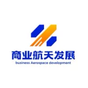 5月我国航天发射任务总览，蓝箭航天朱雀2E将于5月13日发射