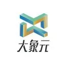 我的微信群里都在发这条AR祝福