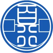 号外号外，2017全国各地高考作文题