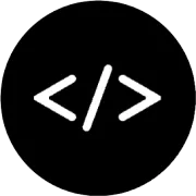 数据库结构不同步？试试这款开源免费的比对神器！